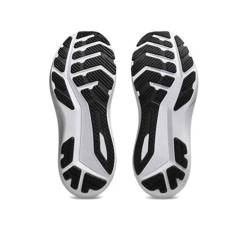 ASICS GT-1000 14 D Mens Running Shoes Asics Gel-nimbus 27 Running Shoes Review