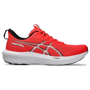 Asics Shoes For Long Standing ASICS GT-1000 14 D Mens Running Shoes