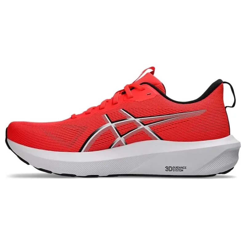 ASICS GT-1000 14 D Mens Running Shoes Asics Shoes Logo