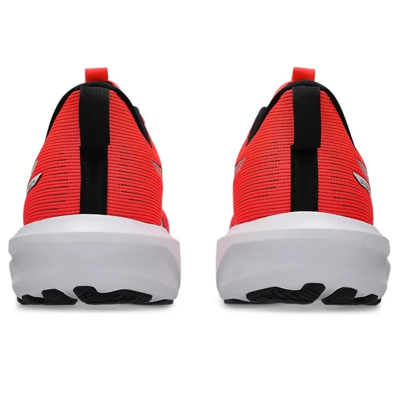 Asics Gel Venture 10 Trail Running Shoes ASICS GT-1000 14 D Mens Running Shoes