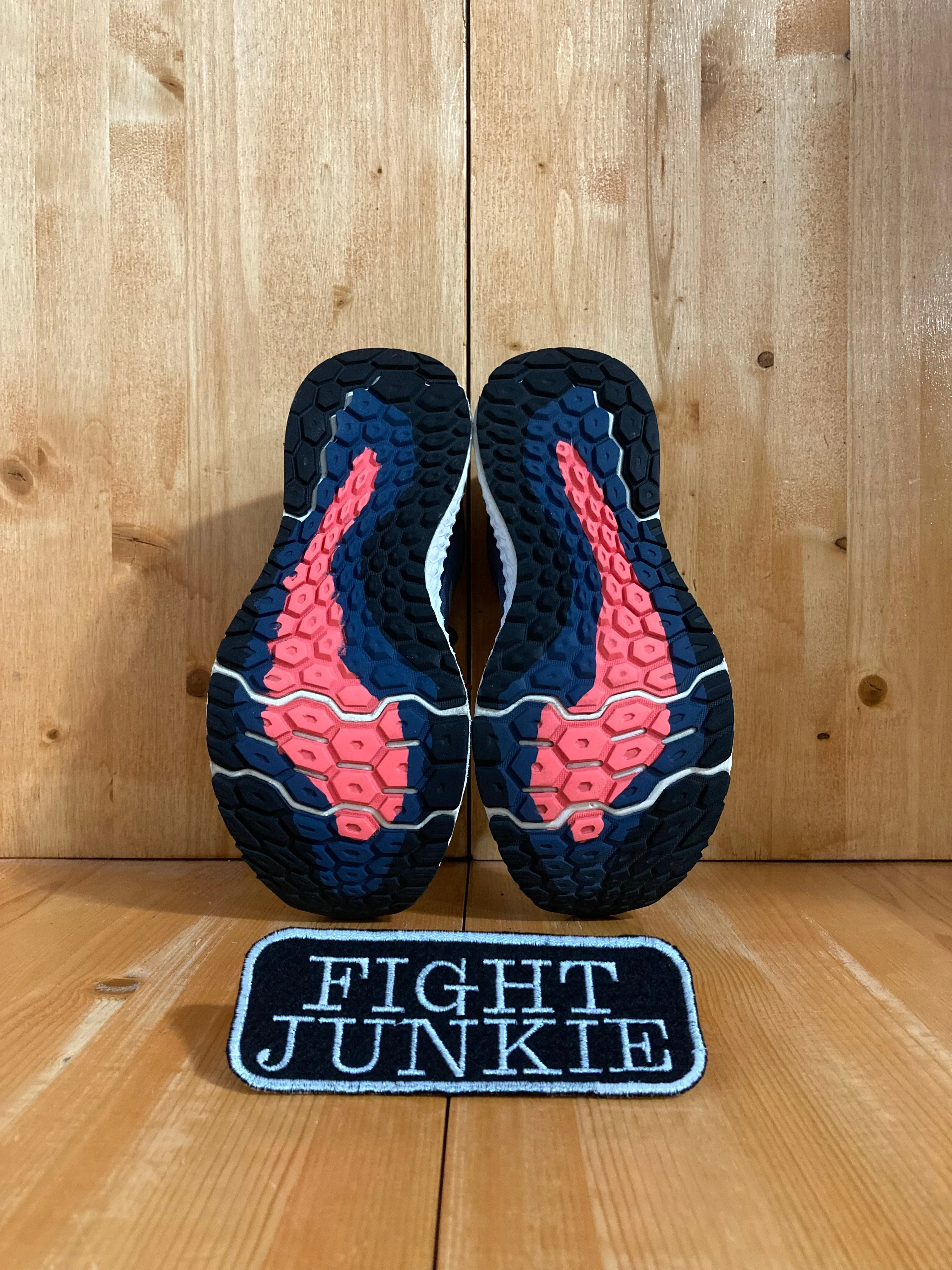 New Balance 9060 Mushroom NEW BALANCE FRESH FOAM 1080 Women Size 7B Athletic Running Shoes Sneakers Blue W1080GW8