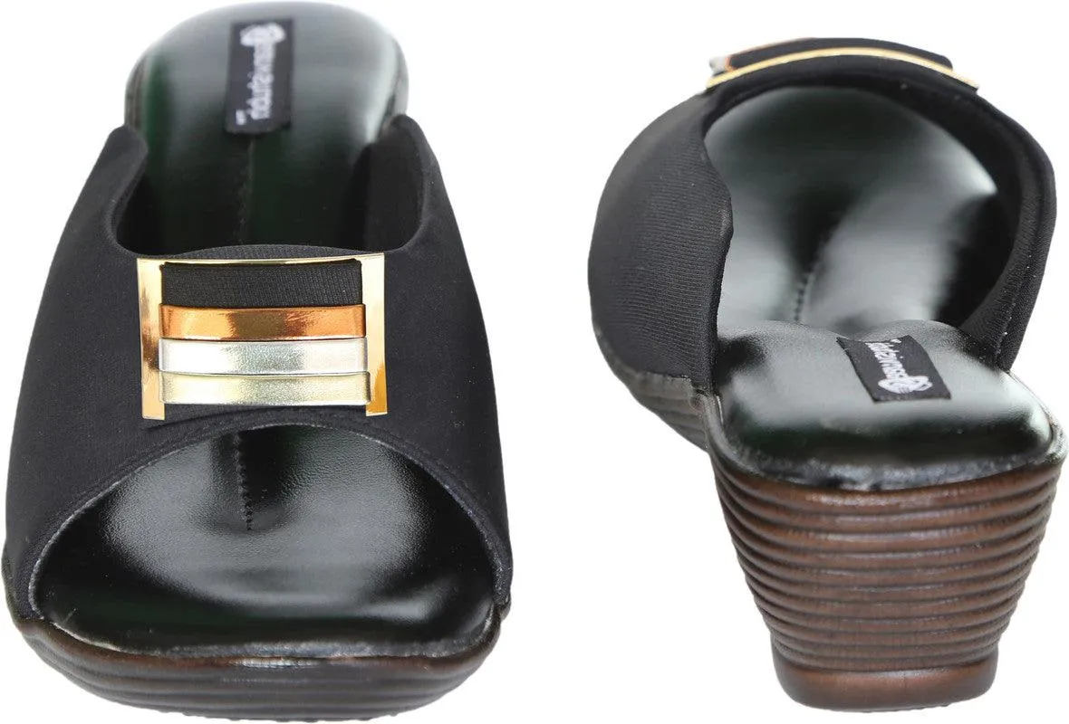 Cycling Sandals saanvishuh sandal for girls and women