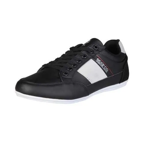 Bright Sneakers Sparco CORDOBA