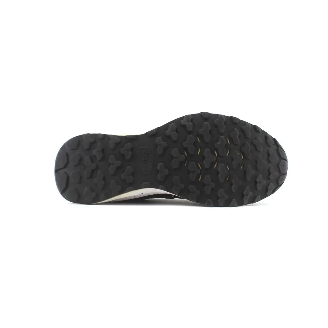 ASICS TORRANCE TRAIL Sports Shoes Running Shoes