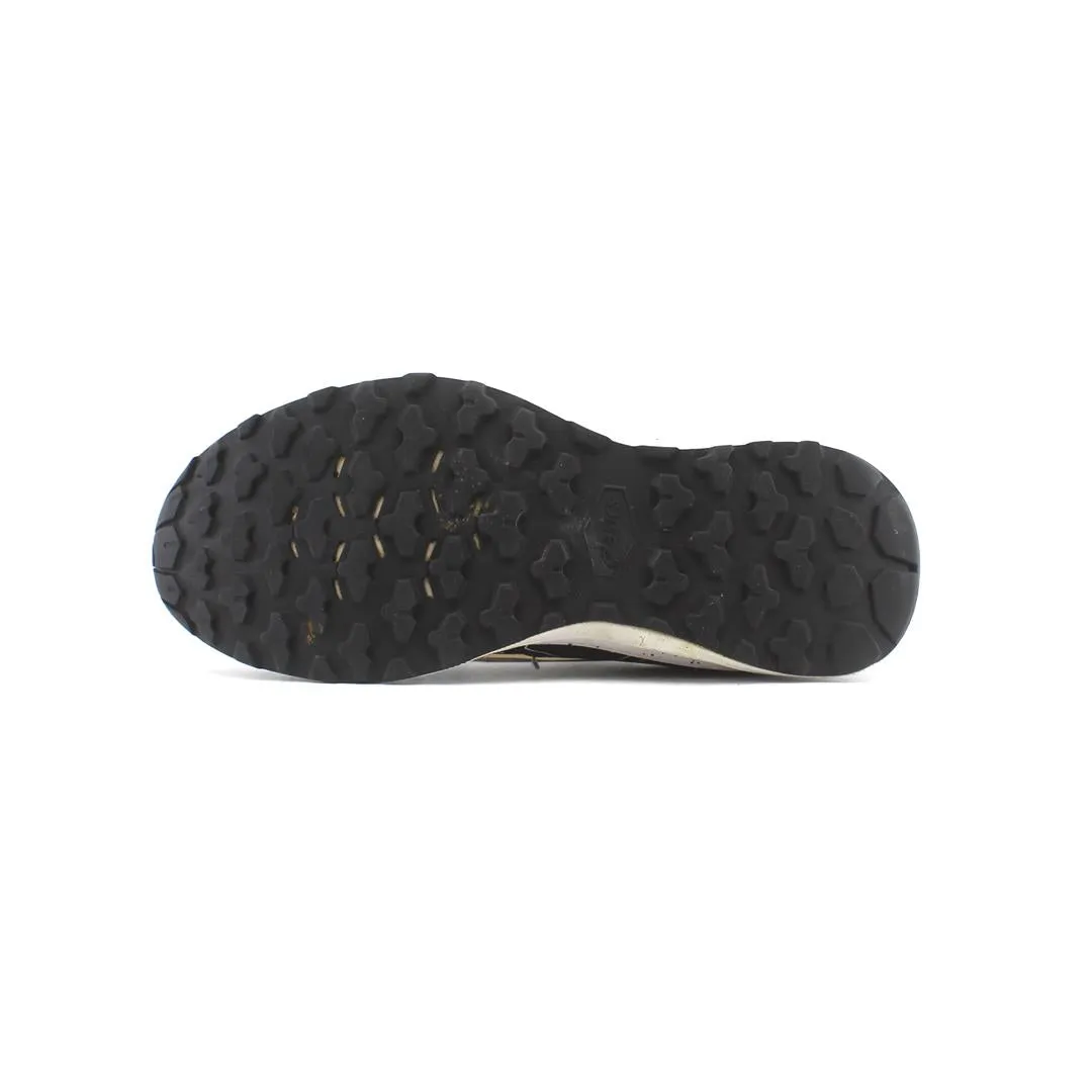 ASICS TORRANCE TRAIL Milestone Running Shoe Store