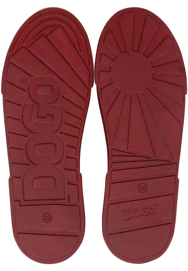 Spirit Animal | Ace Sneakers Women's Shoes Non Tie Sneakers