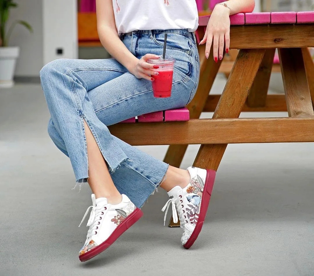 Spirit Animal | Ace Sneakers Women's Shoes Sneakers & Athletic Shoes