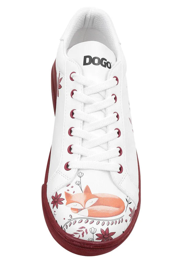 Zoom Air Sneakers Spirit Animal | Ace Sneakers Women's Shoes