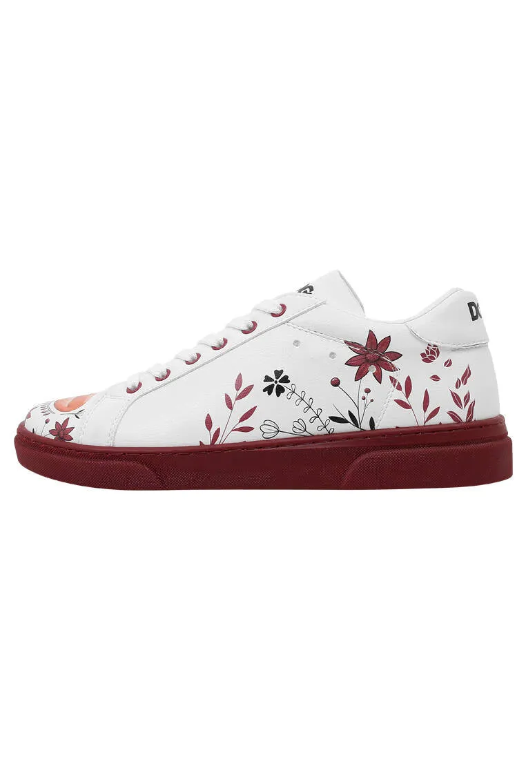 Spirit Animal | Ace Sneakers Women's Shoes Mazino Sneakers