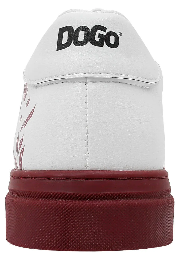 Spirit Animal | Ace Sneakers Women's Shoes Rico Sneakers