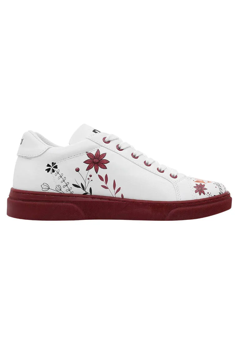Sequin Sneakers Spirit Animal | Ace Sneakers Women's Shoes