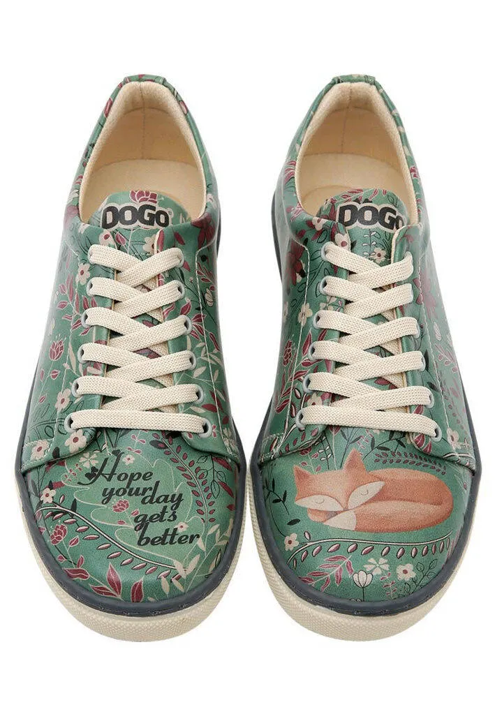 Gola Grandslam Trident Sneakers Spirit Animal | Sneakers Women's Sneakers