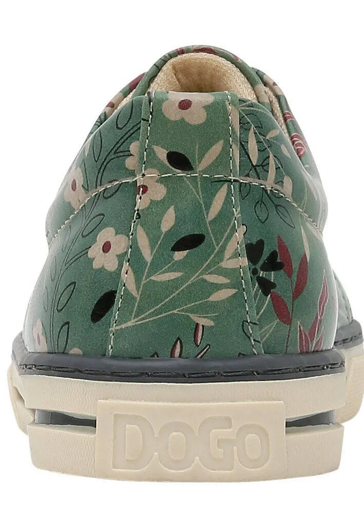 Spirit Animal | Sneakers Women's Sneakers Skechers Sneakers