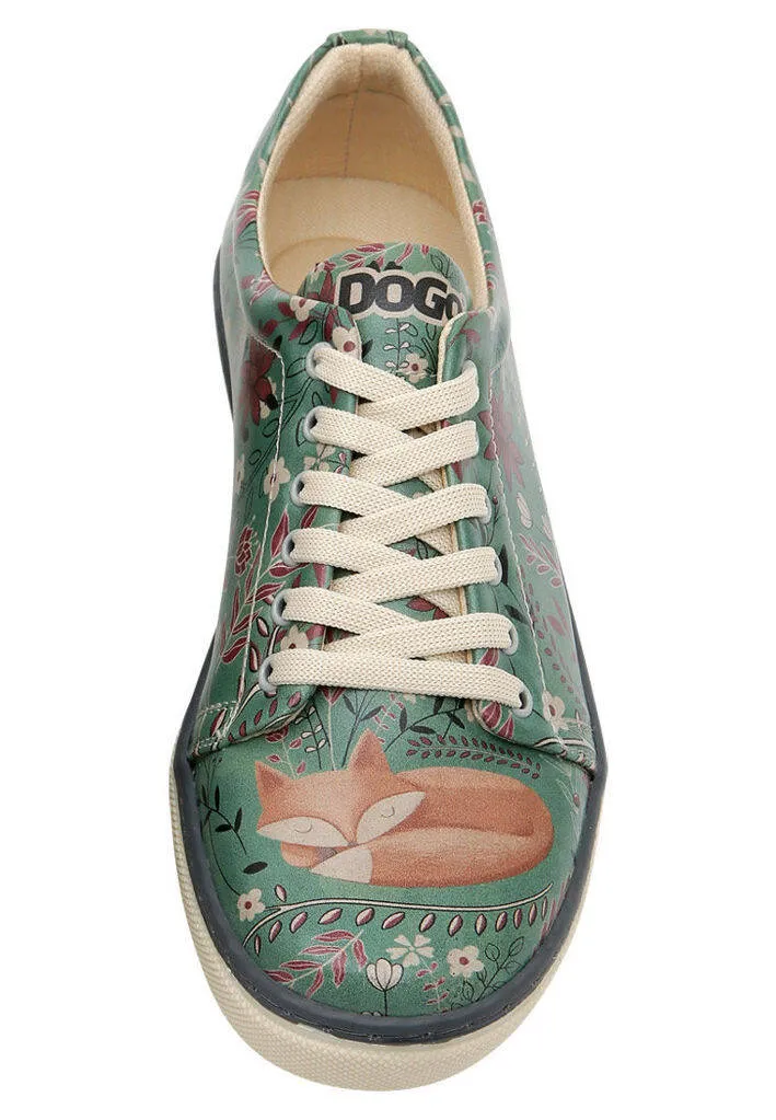 Y2k Sneakers Spirit Animal | Sneakers Women's Sneakers