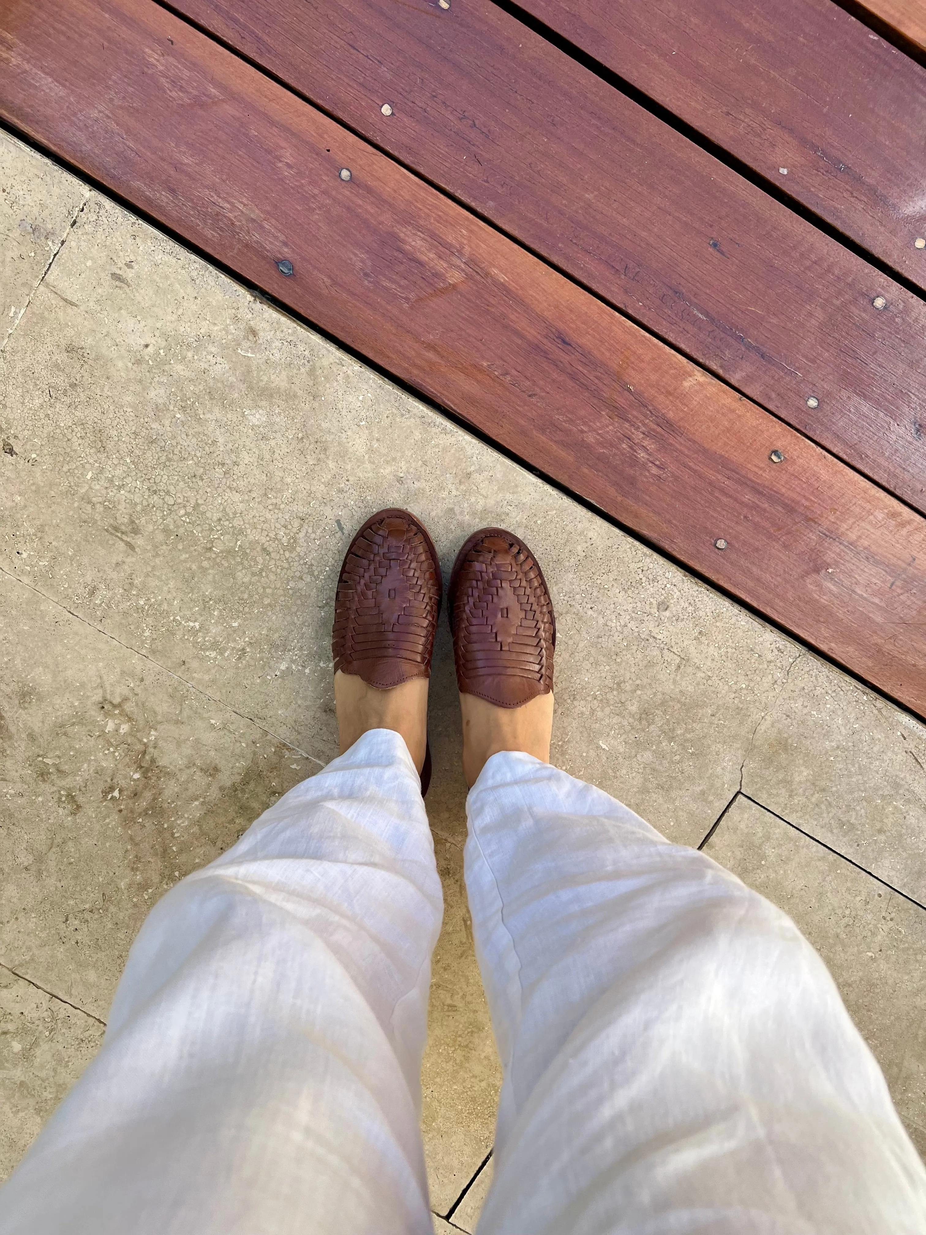 Forest Slip Ons   Women - US Slip Ons Reviews