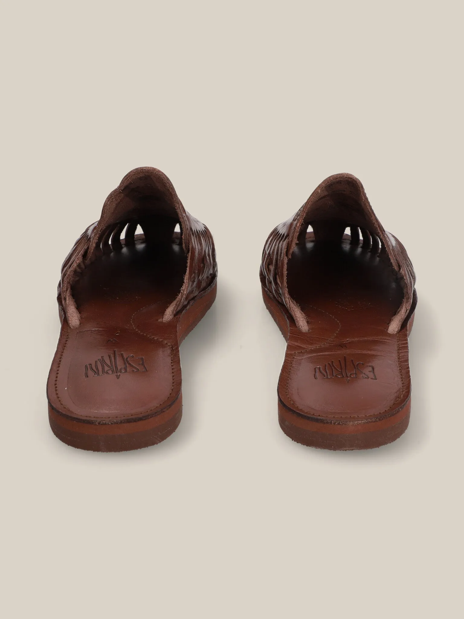 Forest Slip Ons   Women - US Classic Slip-on