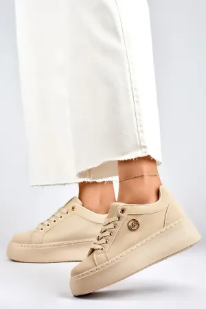 Comfortable Steel Toe Work Boots For Standing All Day Sport Shoes model 193742 PRIMO