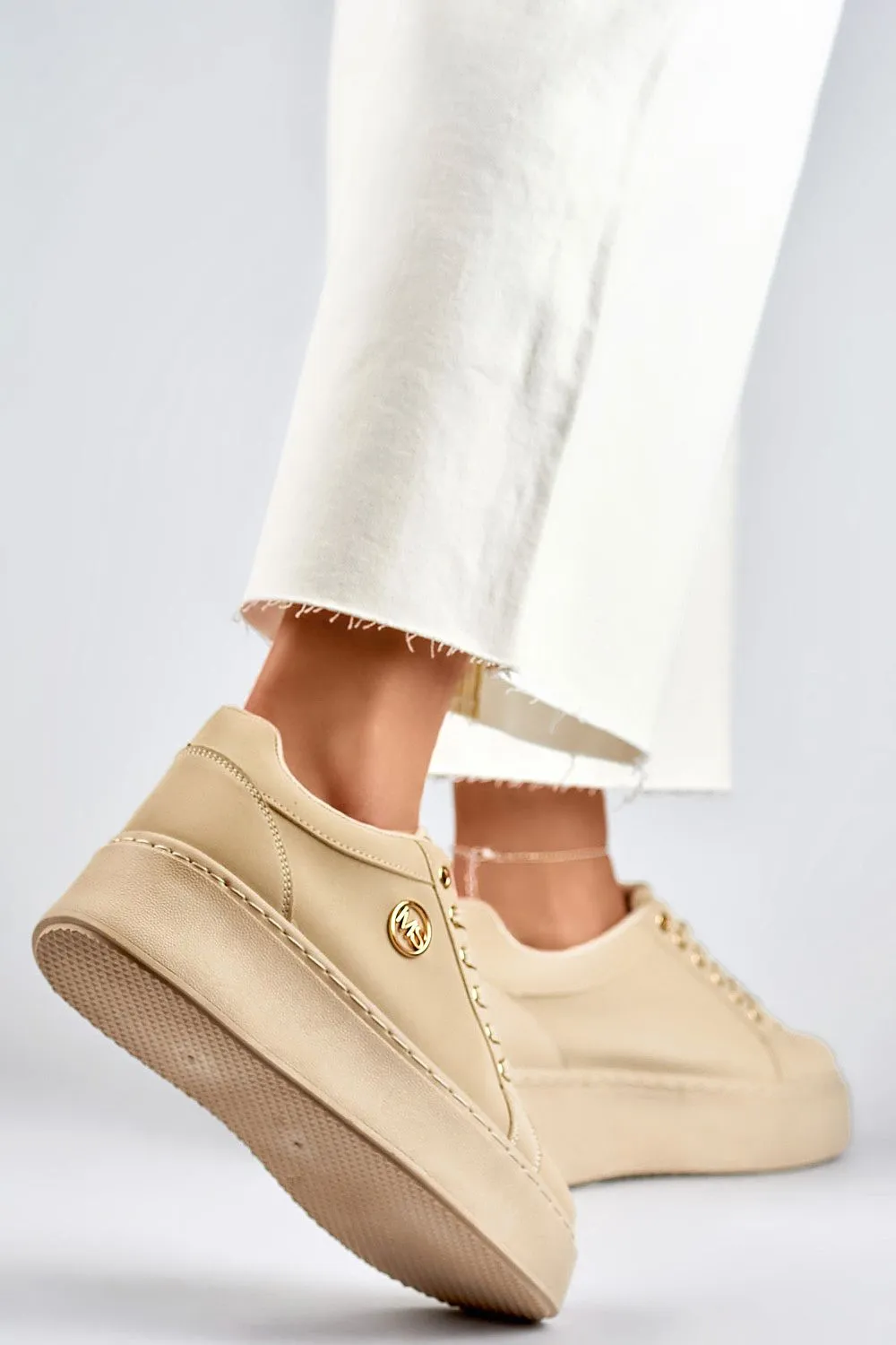 Work Boots Return Sport Shoes model 193742 PRIMO