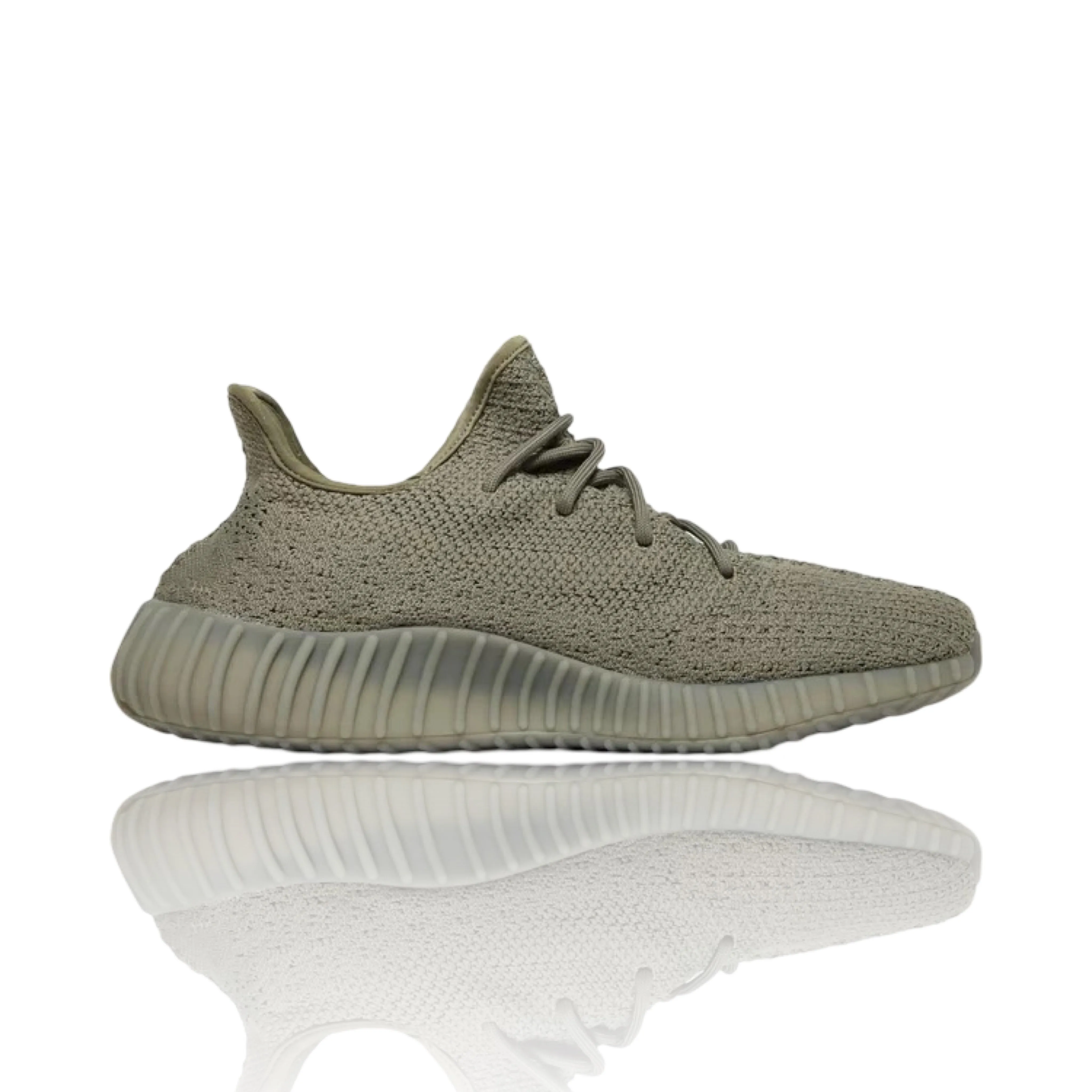 Adidas Yeezy 350v2 Granit Adidas Summervent Spikeless Golf Shoes