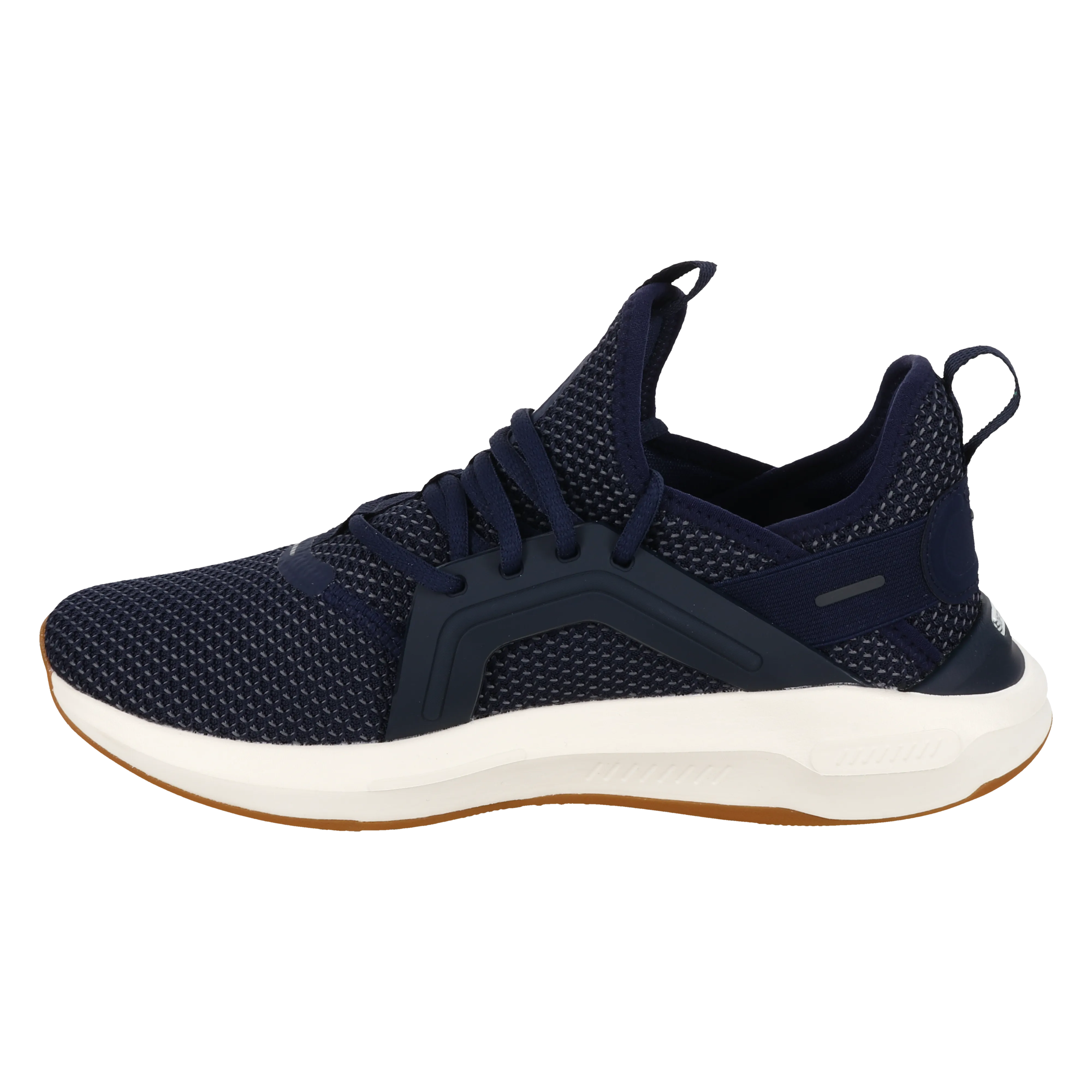 Best Deals Asics Running Shoes Men's Softride Enzo 5 Lyfe