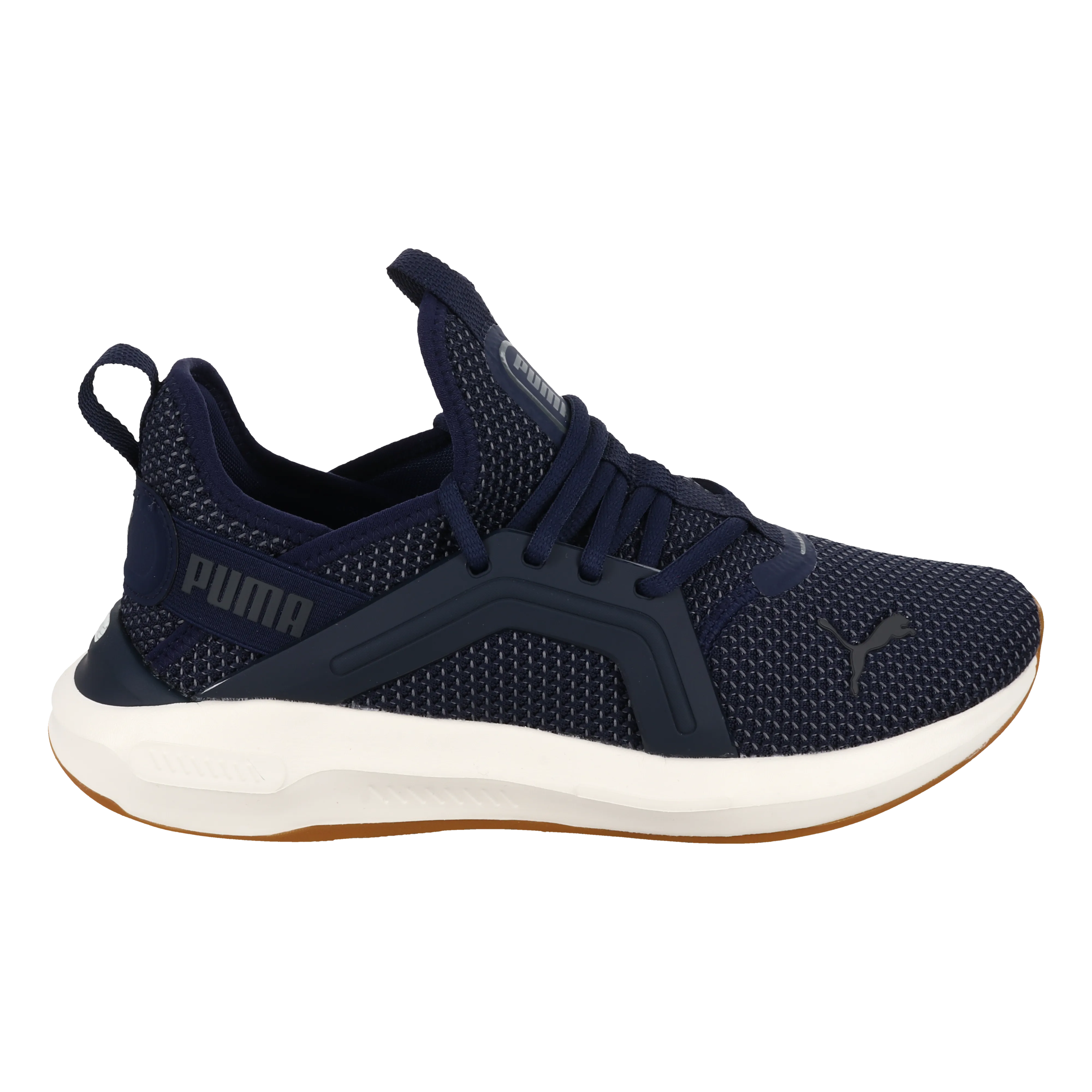 Men's Softride Enzo 5 Lyfe Asics Onitsuka Tiger Shoes