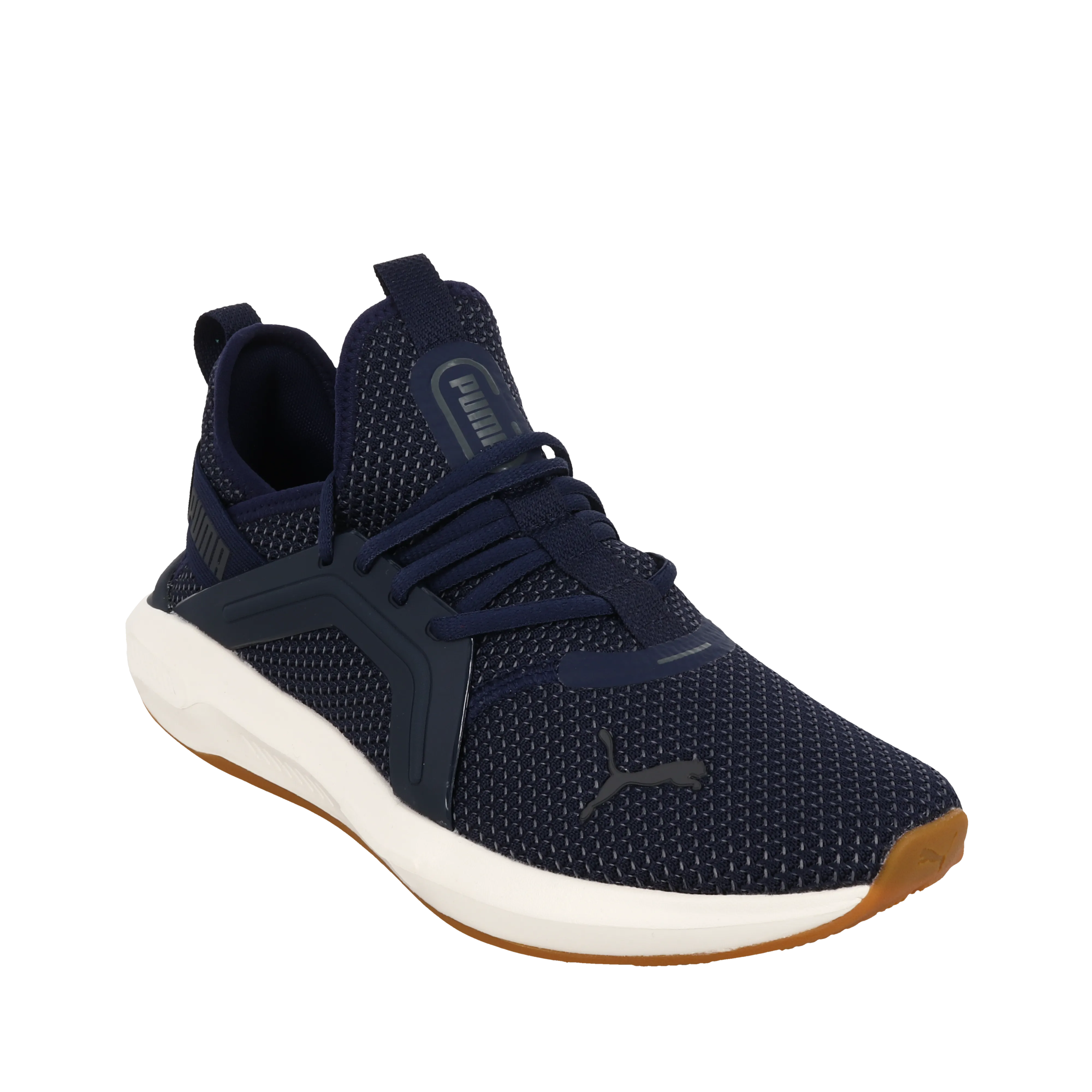 Men's Softride Enzo 5 Lyfe Asics Shoes For Handball