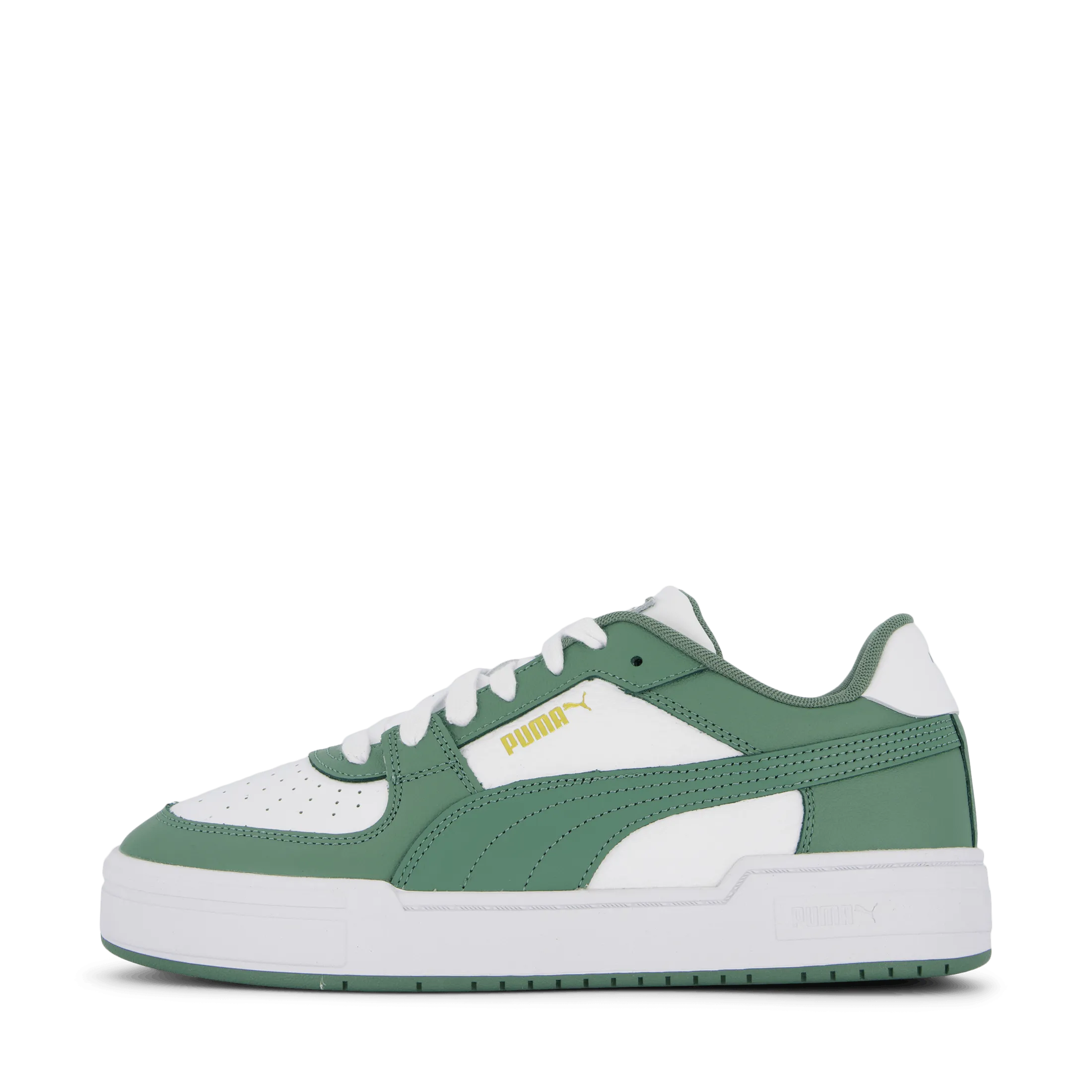 Asics Shoes Nimbus 26 Ca Pro Classic Puma -eucalyptus