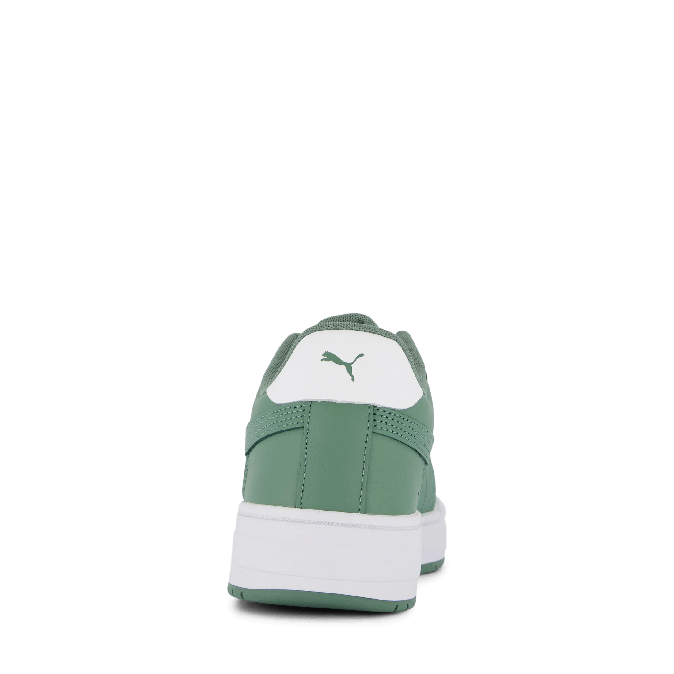 Asics Gel Cumulus 17 Lite Show Running Shoe Ca Pro Classic Puma -eucalyptus