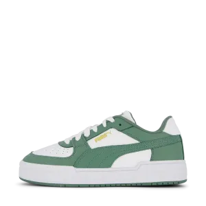 Asics Running Shoes For Pronation Ca Pro Classic Puma -eucalyptus