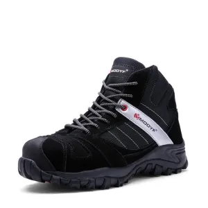 Steel Toe Sneakers Work Shoes Maverick Steel Toe Work Boots