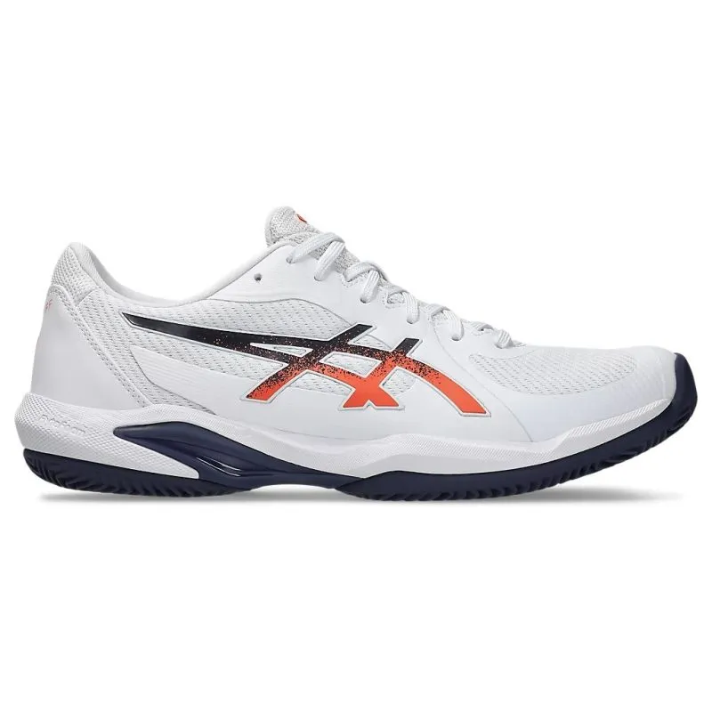 ASICS GEL-Solution Swift FF 2 Clay Mens Tennis Shoes Shoes Similar To Asics Superblast