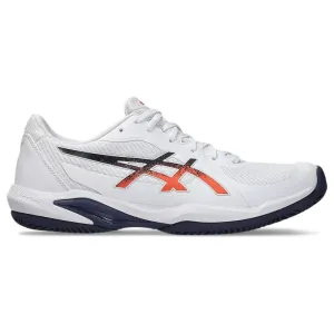 ASICS GEL-Solution Swift FF 2 Clay Mens Tennis Shoes Asics Trail Shoes Overpronation
