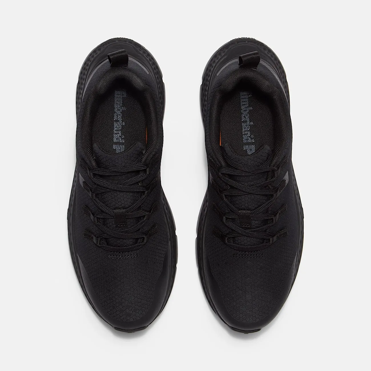 Best Stylish Work Boots Timberland Pro Power Shift Slip-Resistant Work Sneaker Women's