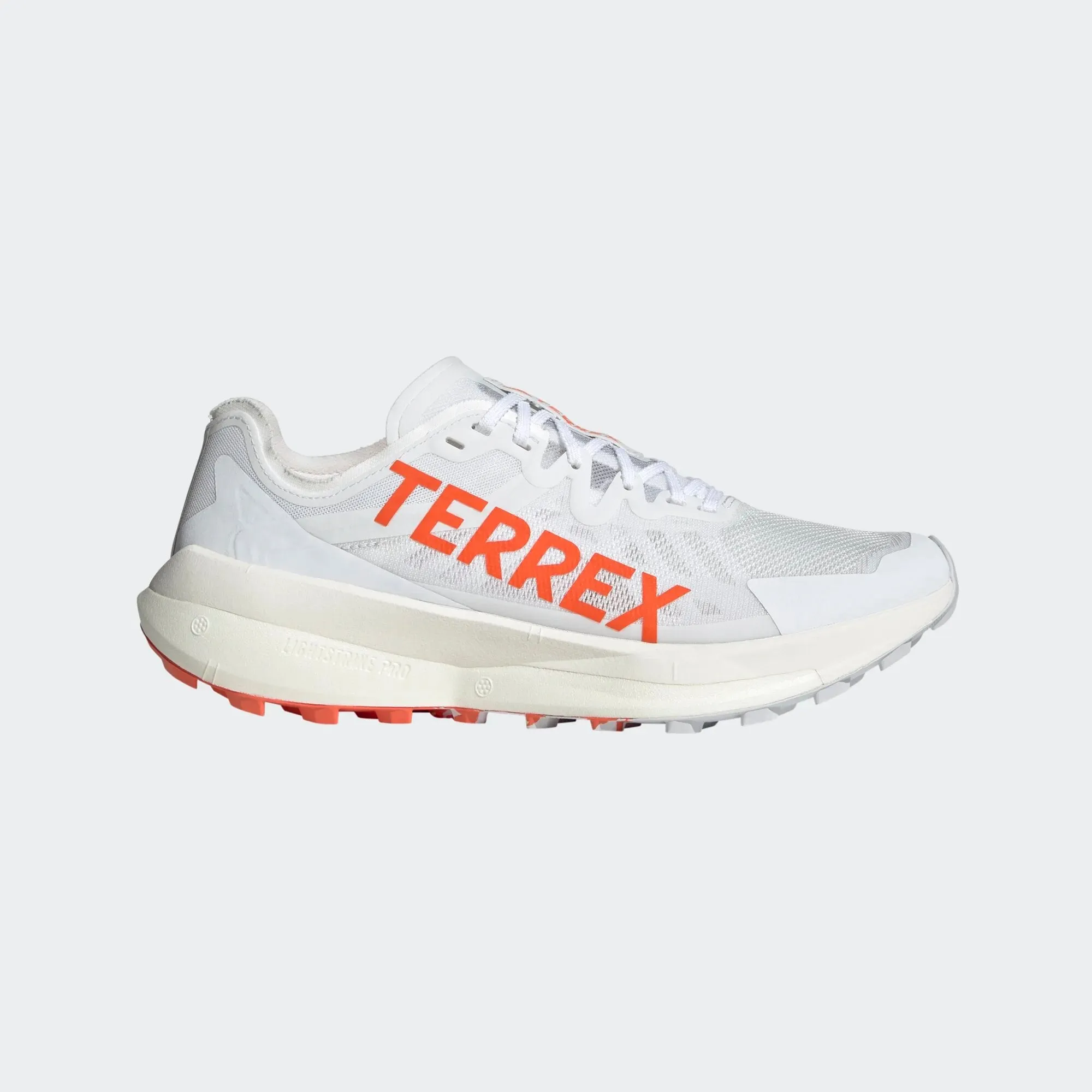 Adidas Terrex Agravic Speed Mens Trail Running Shoes Adidas Stella Mccartney Shoes Tennis