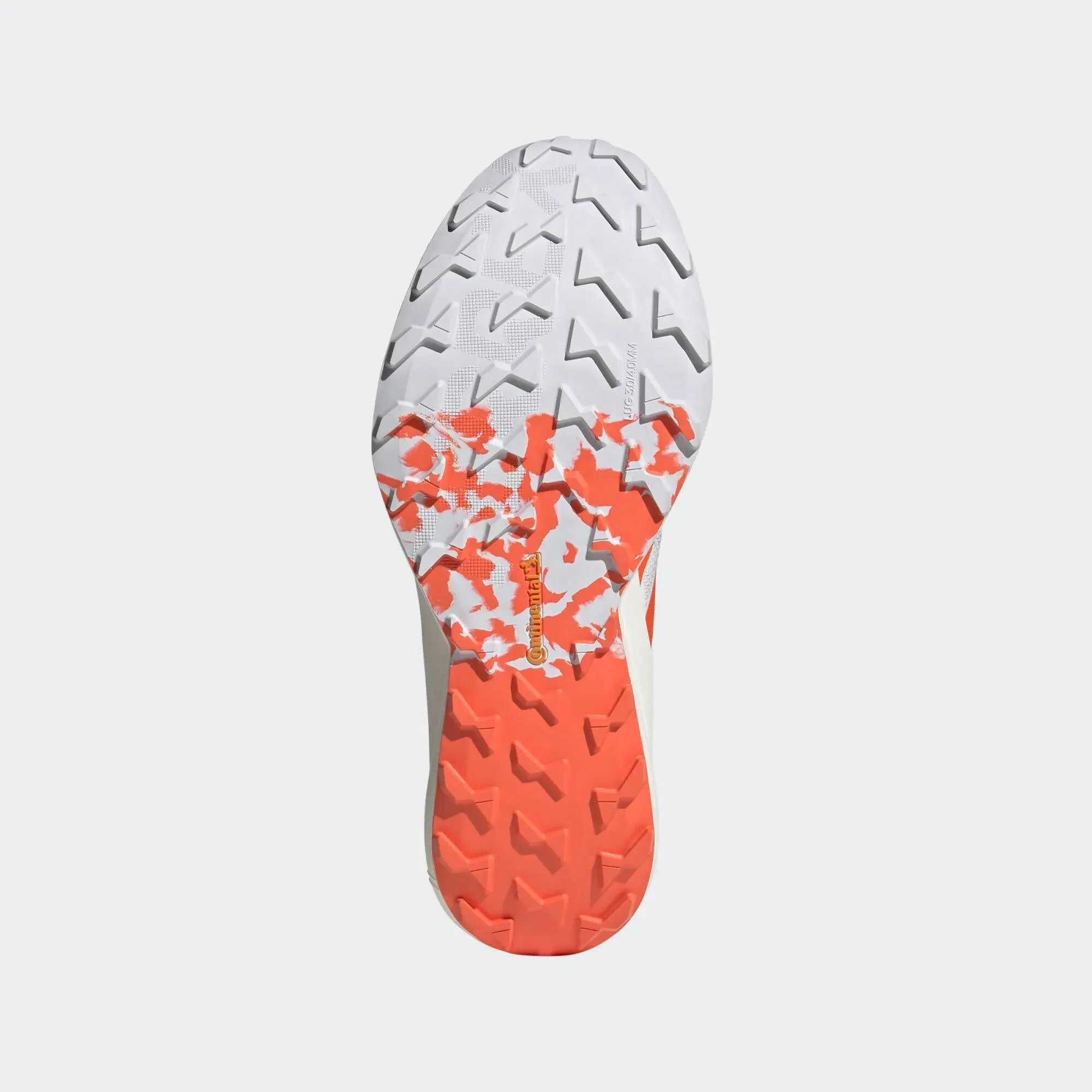 Adidas Adifoam Shoes Adidas Terrex Agravic Speed Mens Trail Running Shoes