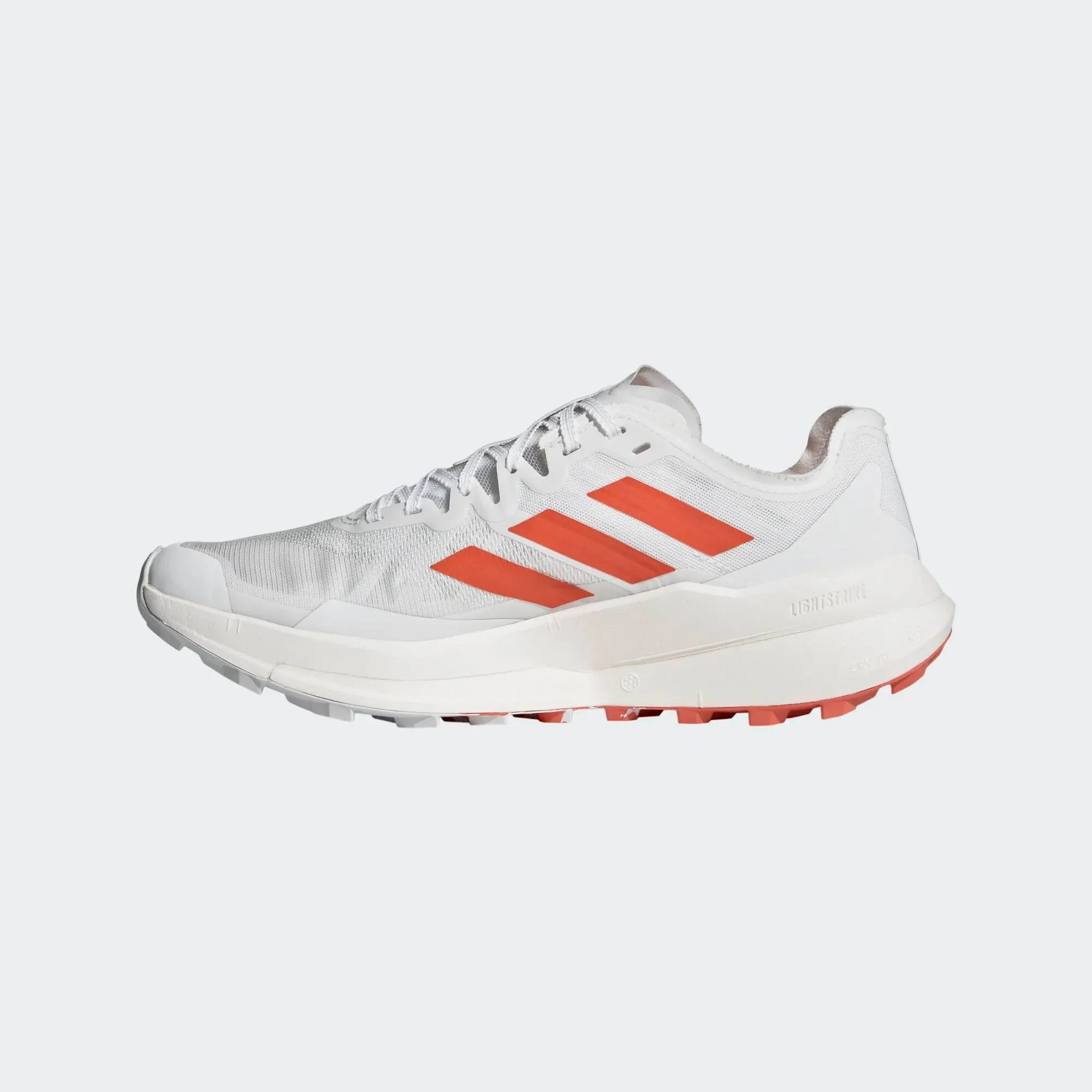 Adidas Throwing Shoes Adidas Terrex Agravic Speed Mens Trail Running Shoes