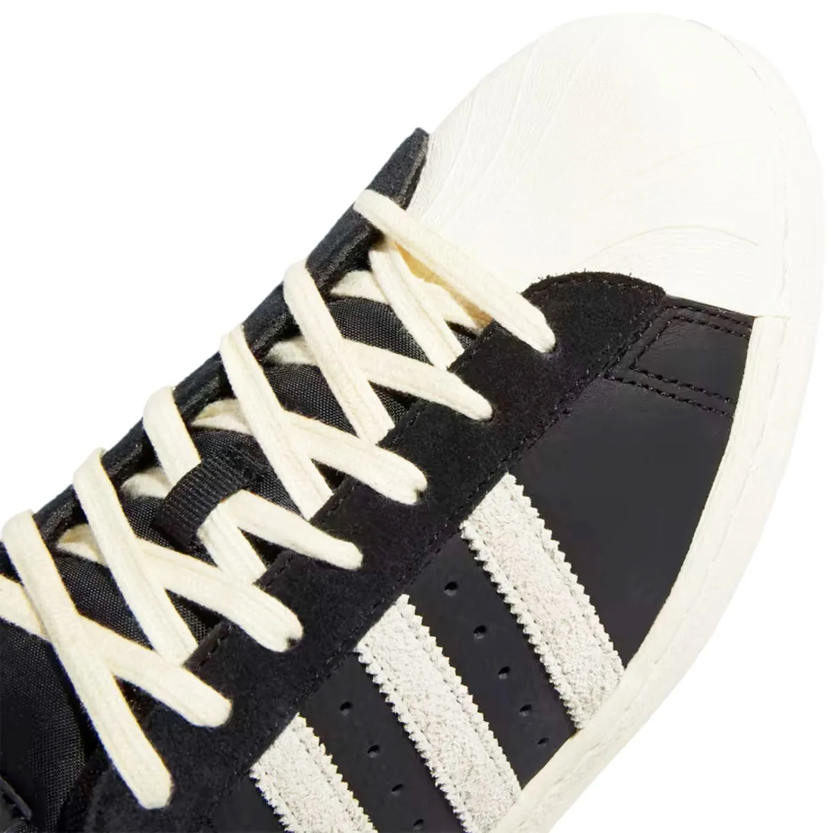 adidas SUPERSTAR 82 BLACK   82 GY3428 Asos Adidas Shoes