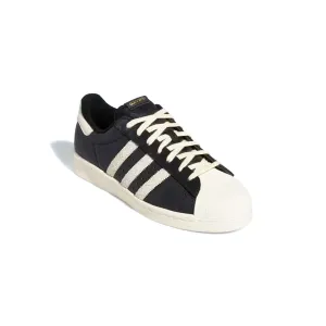 adidas SUPERSTAR 82 BLACK   82 GY3428 Adidas Shoes Vs Nike Shoes