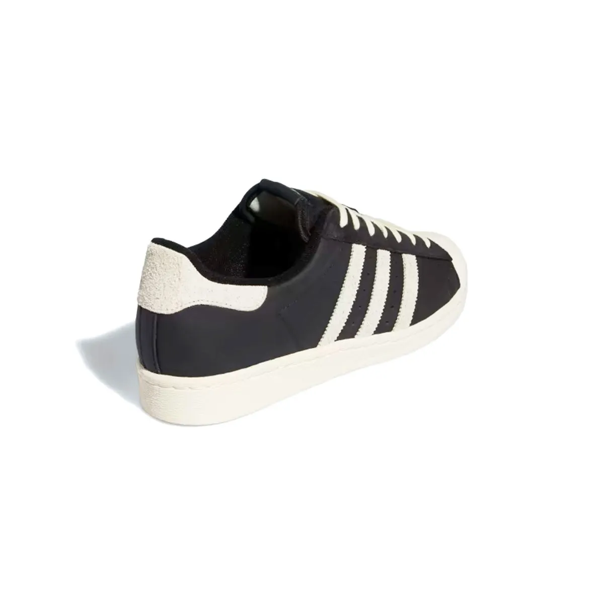 Nordstrom Rack Adidas Shoes adidas SUPERSTAR 82 BLACK   82 GY3428