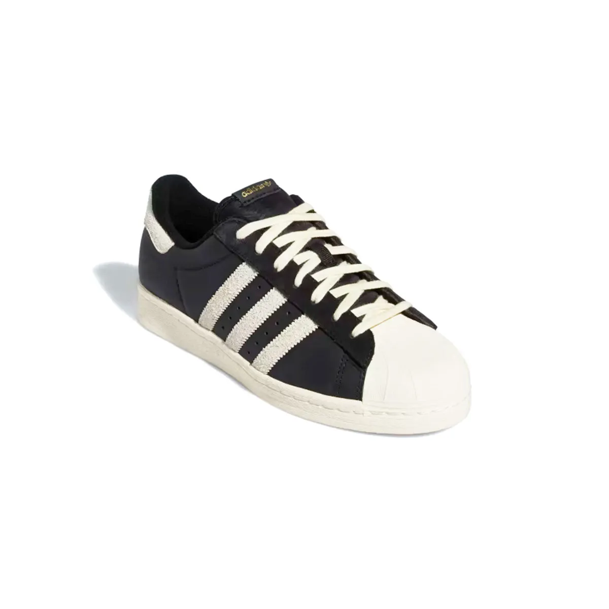 adidas SUPERSTAR 82 BLACK   82 GY3428 Adidas Supernova Solution Running Shoes