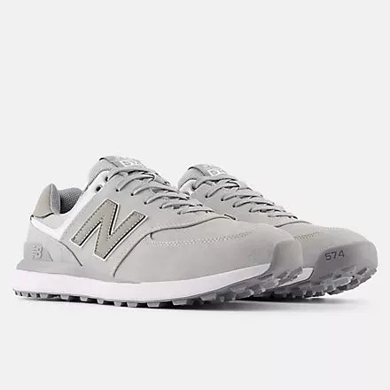 New Balance 530 White Twilight Haze 574 Greens v2