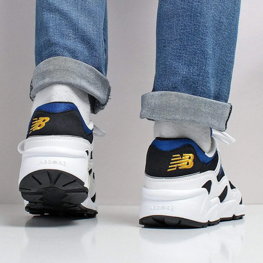 New Balance Store Frisco Texas New Balance 850YSC Shoes