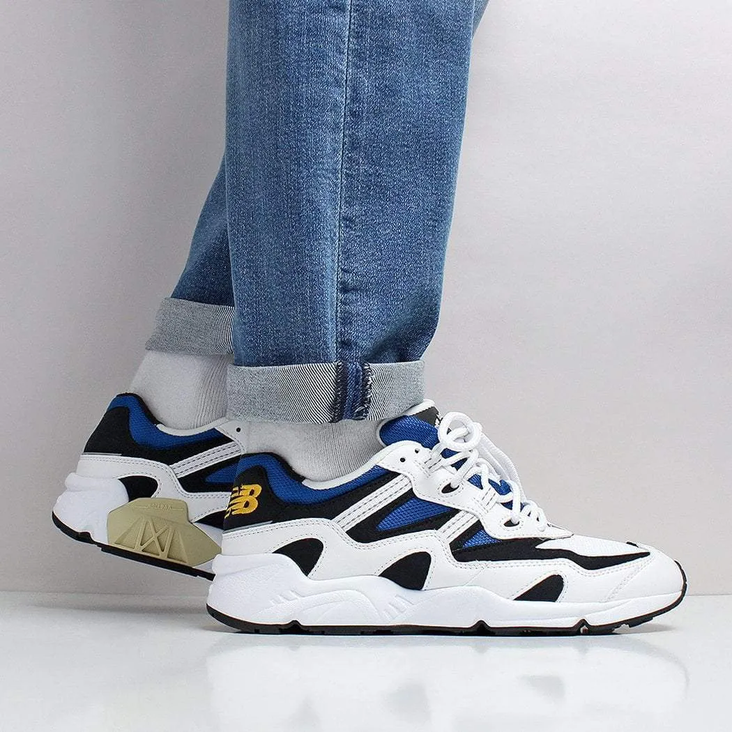 New Balance Nergize Sport V2 New Balance 850YSC Shoes