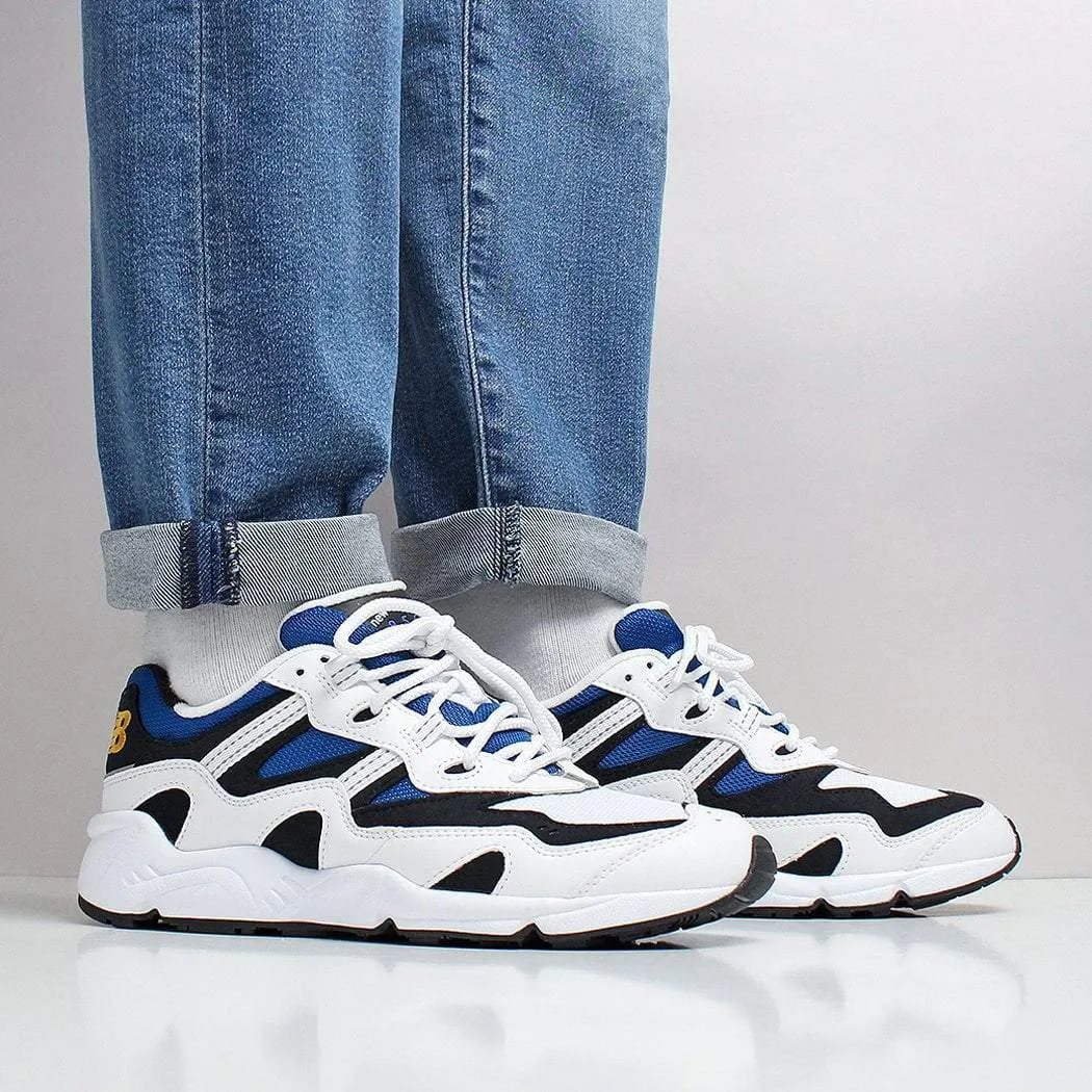 New Balance 850YSC Shoes New Balance 903