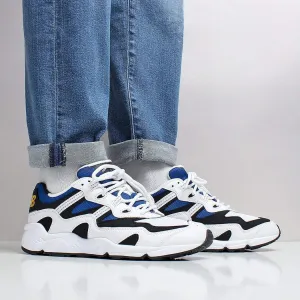 New Balance 850YSC Shoes New Balance Outlet Sale