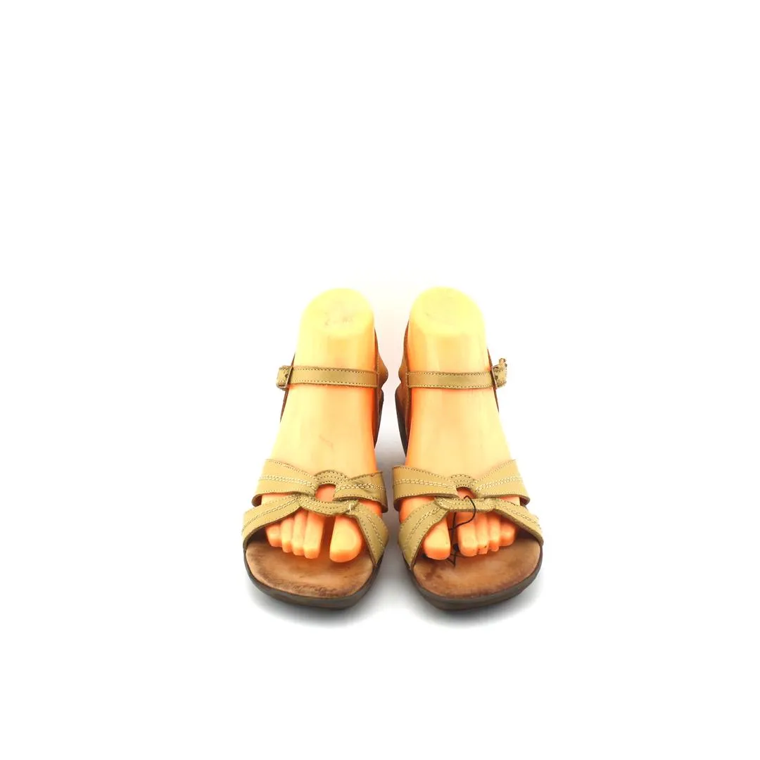 GEORGE ULTRA COMFORT Walmart Cars Slippers