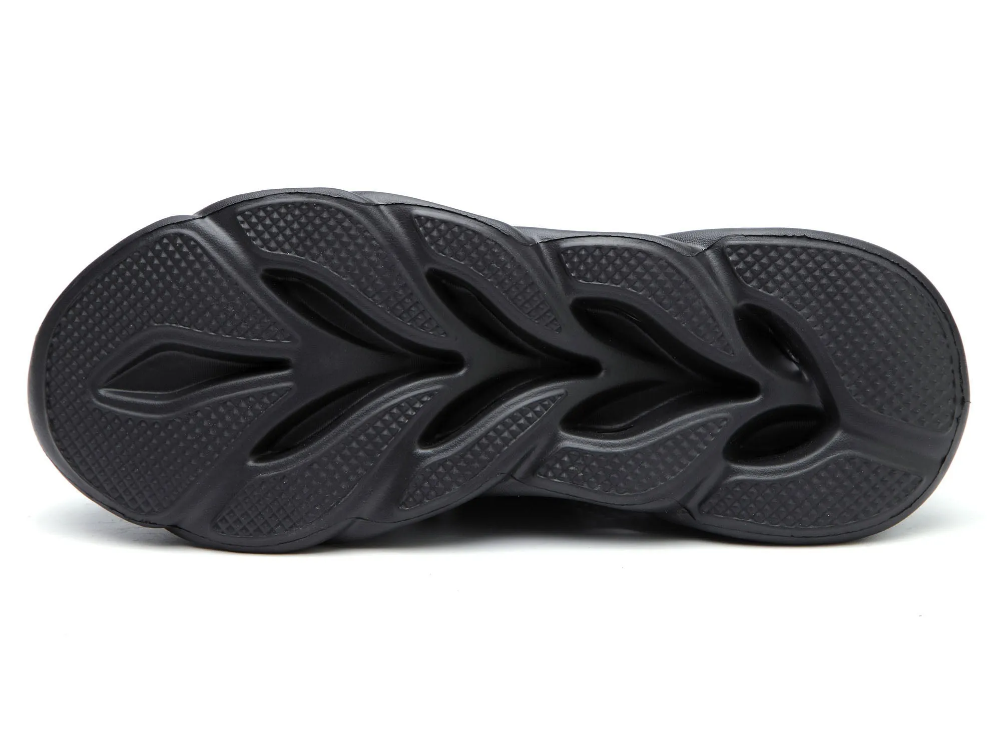 Custom Made Work Boots Near Me Steel Toe Safety Shoes for Men Industrial Sneakers Work Shoes