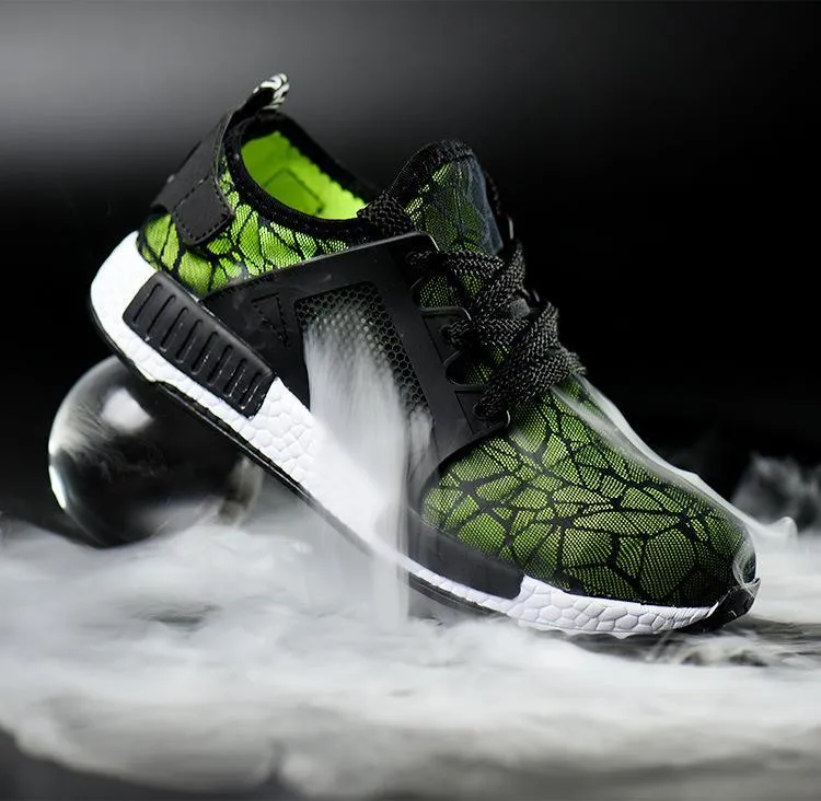 Custom Made Work Boots For Wide Feet Steel Toe Shoes for men