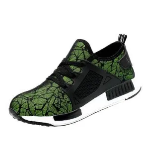 Best Working Steel Toe Boots Steel Toe Shoes for men