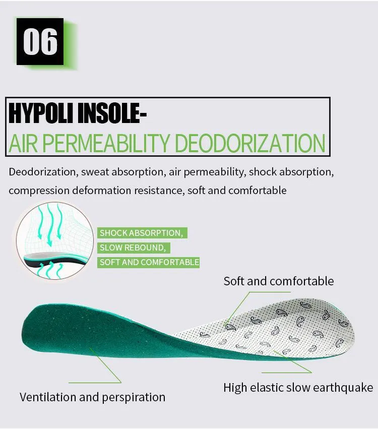 Steel Toe Shoes for men Best Work Boots For Standing On Cement